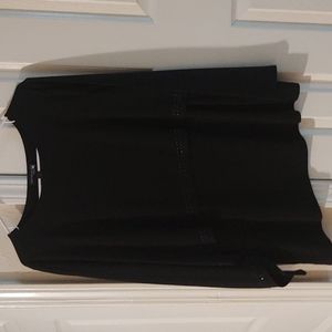 Anthony Original Asymmetrical Top L